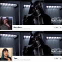 Star Wars May 4th Day Fan Facebook pages