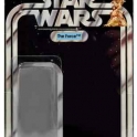 Star Wars What if The Force Figure