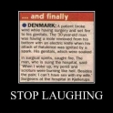 Stop Laughing2