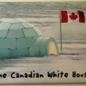 The Canadian White House2