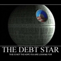 The Debt Star2