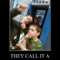 They call it a phone3
