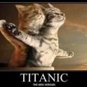 Titanic The New Version2