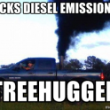 WV hacks diesel emissons test