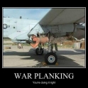War Planking2