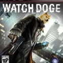 WatchDoge by Ubisoft
