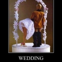 Wedding Arrangement2