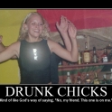 drunkchicks2