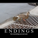 endings2