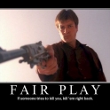 fairplay2