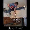 guitar hero2