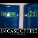 in case of fire2