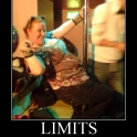 limits everthing has them even poles2
