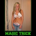magic trick2