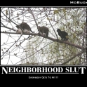 neighborhood slut2