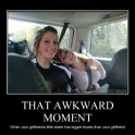 that awkward moment2