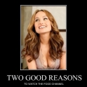 two good reasons2