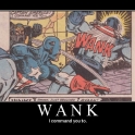 wank I command you to2