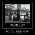 youll find nun2