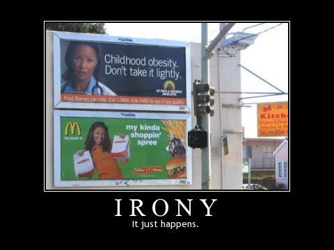 irony-of-food2.jpg