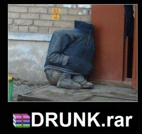 Drunk.rar