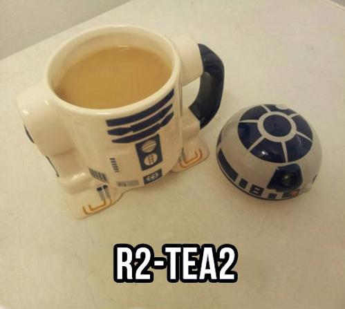R2-TEA2