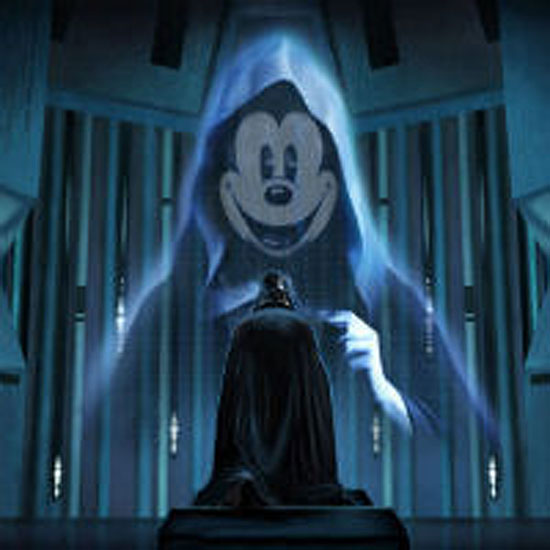 What is thy bidding my master