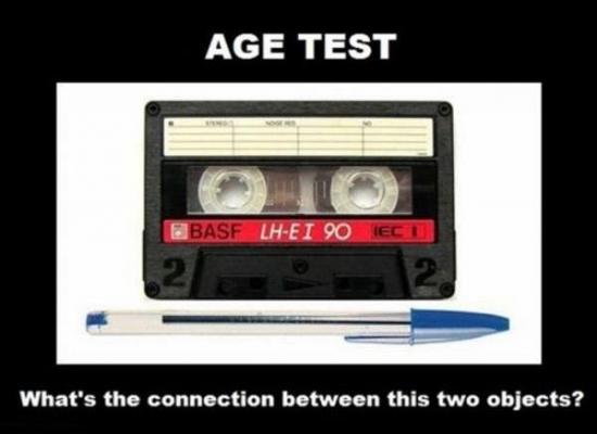 Age Test2