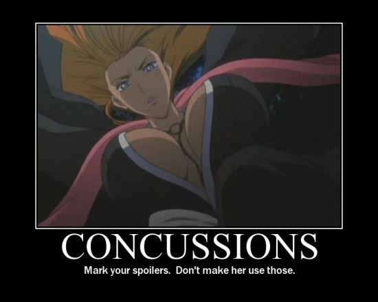 Concussions please use them2