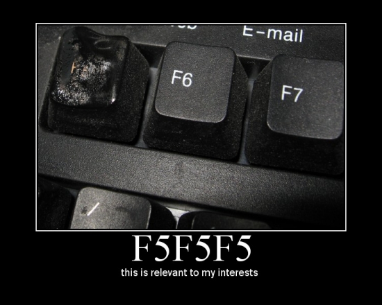 F5F5F2