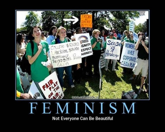Feminism2