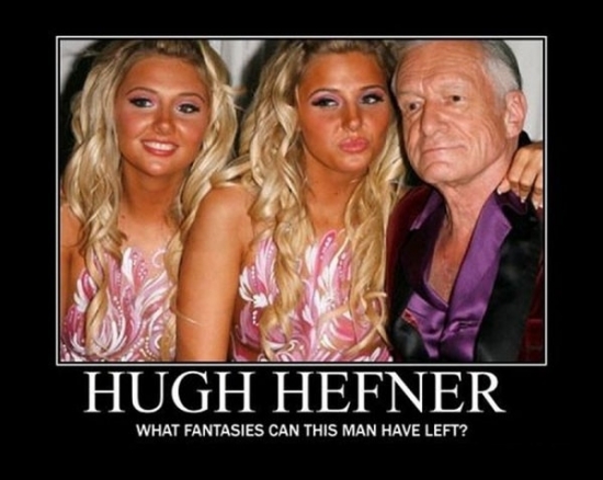 Hugh Hefner what is left2