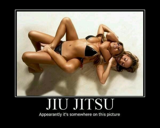 Jui Jitsu Appearantly2