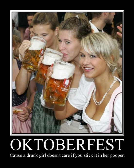Oktoberfest2