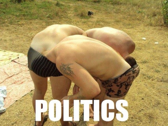 Politics3