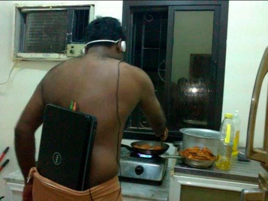 Portable MP3