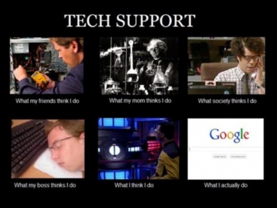 Tech Support2