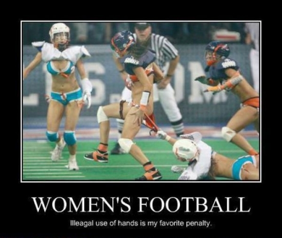 Womens Football2