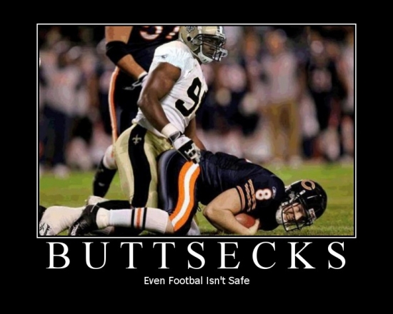 buttsecks Even football isnt safe2