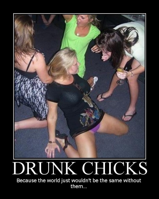 drunkchicks3