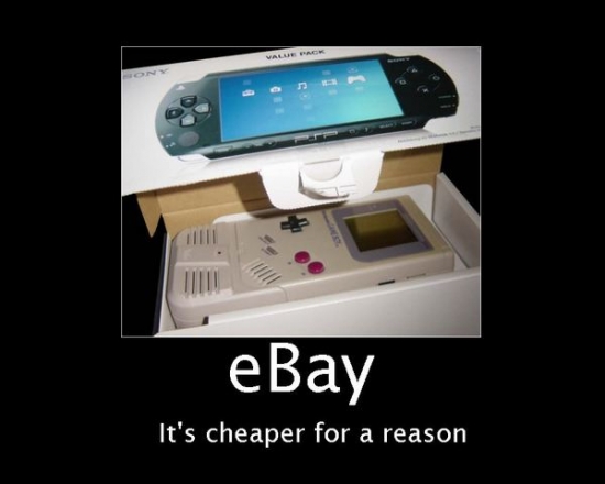 ebay2