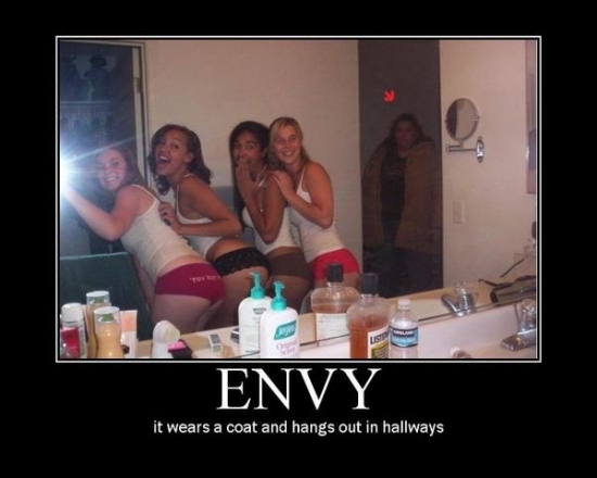 envy2