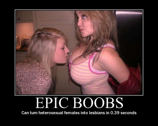 epic boobs2