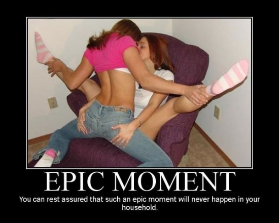 epic moment2