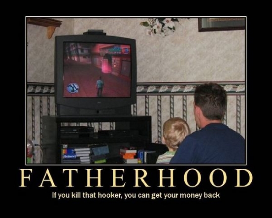 fatherhood2