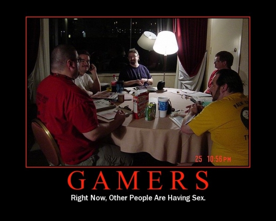 gamers2
