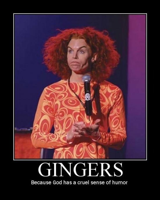 gingers2