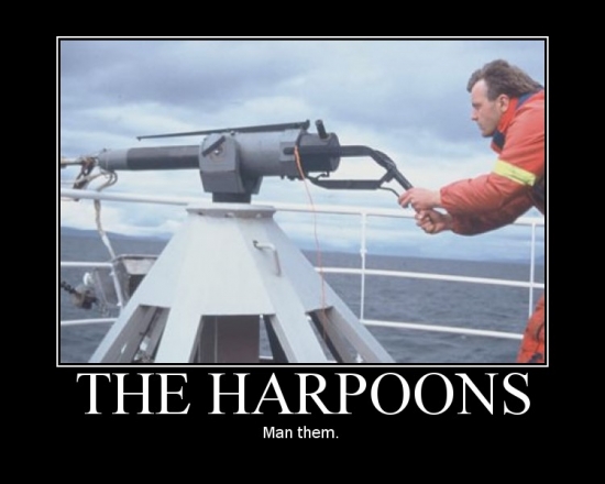 harpoon2