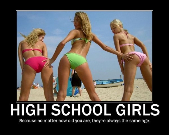 highschoolgirls2