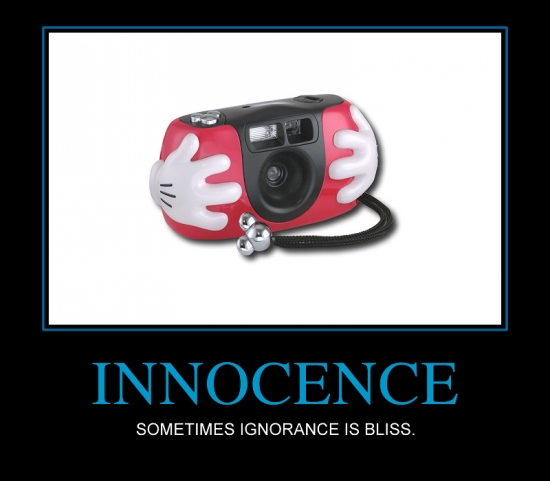 innocence2